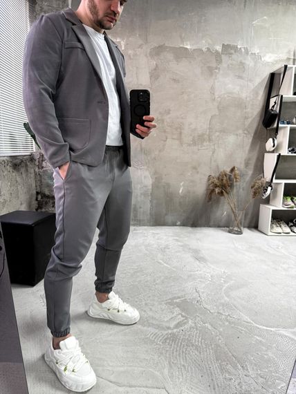 Костюм | Зображення 3