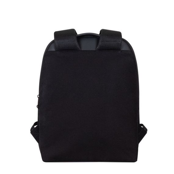 Рюкзак для ноутбука 14 " 8524 (Black) | Зображення 4