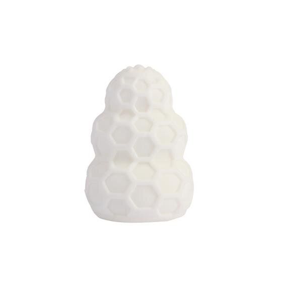 Мастурбатор - COSY Phantom Masturbator Pleasure Pocket White | Зображення 1