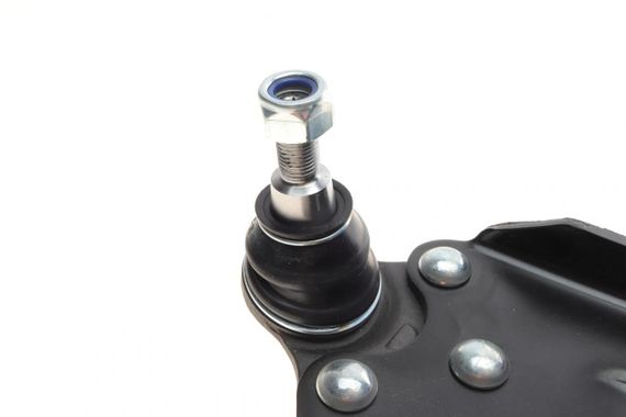 Важіль підвіски передній  R Renault Megane III Scenic III 08- 17.3mm  20-70367 | Зображення 7
