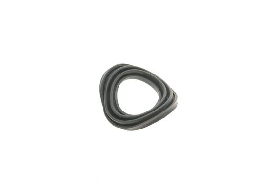 Ремкомплект суппорта переднего Suzuki Baleno 95-02 d=54mm  Aisin  254077 | Зображення 4