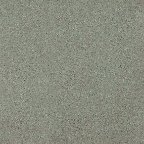 Лінолеум Tarkett Force Gres 3  ширина 3 м