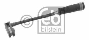 Датчик зносу гальмівних колодок Mercedes-Benz PKW (вир-во FEBI) FEBI BILSTEIN 29414 на MERCEDES-BENZ SPRINTER 3,5-t автобус (906)