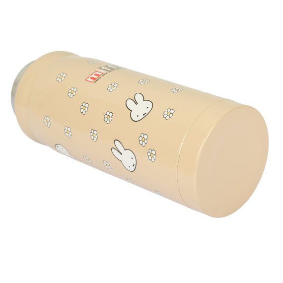 Термос питний YES Miffy 450243 420 мл | Зображення 4