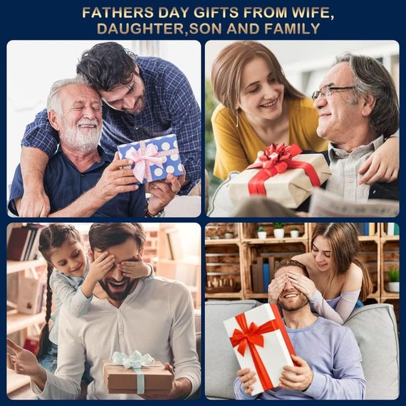 Тример водонепроникний, перезаряджуваний, бритва для чоловіків Vexoria 3 в 1 | Зображення 6