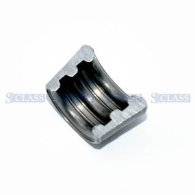 Сухарь клапана Audi VW, KS, MK-8H,