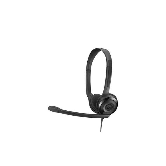 Гарнітура Sennheiser EPOS Comm PC 5 CHAT | Зображення 2