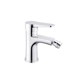 Змішувач для біде Kroner KRM Elbe - C020 (CV023574)