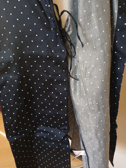 Женский халат Marks and Spencer р. 12 (40) | Зображення 4