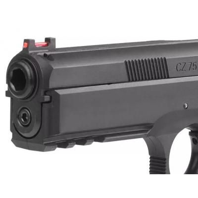 Пневматический пистолет ASG CZ SP-01 Shadow 4,5 мм (17526) | Зображення 2