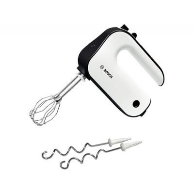 Миксер Bosch MFQ 4020 (MFQ4020)