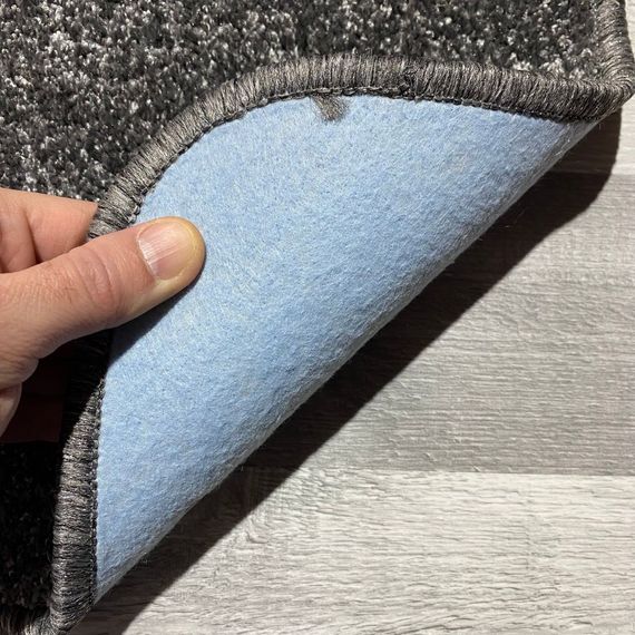 Ковролин AW Sunset 98 | Зображення 2