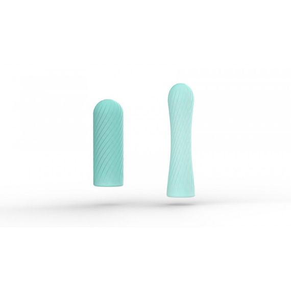Мастурбатор Arcwave Ghost On Counter Mint Sex Aura | Зображення 1