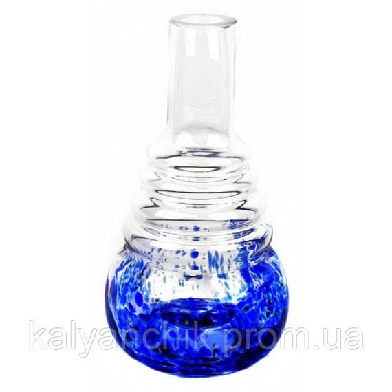 Колба для кальяну Yahya 640 | Зображення 2