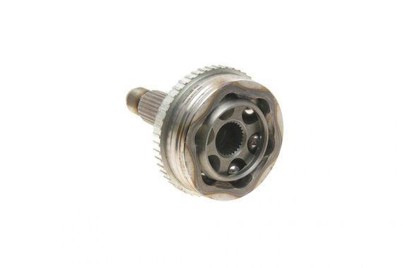 ШРКШ зовнішній Honda Civic VII 1.6i 01-05 26z 28z 60mm 83.1mm  +ABS 50  15-1425 | Зображення 1