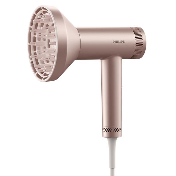Фен Philips BHD837/10 | Зображення 3