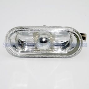 Повторитель поворота VW T5, Турция, 7E0 949 117,