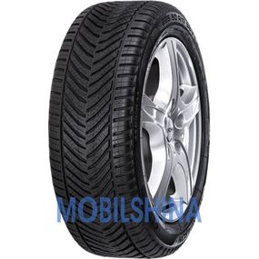 Всесезонные шины KORMORAN All Season (215/55R17 94V)