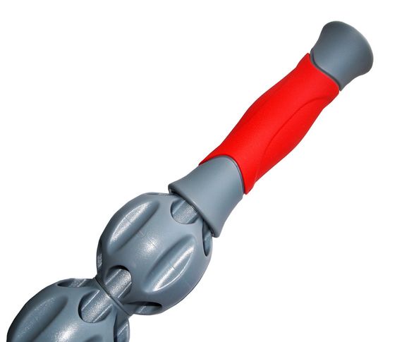 Массажер PowerPlay Massage Bar 4029 | Зображення 1