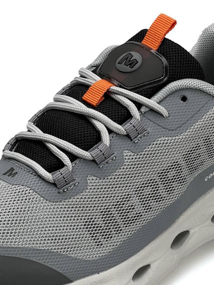 Чоловічі кросівки Drainmaker XTR Light Grey  весна / літо / осінь A4040 42 26,5 | Зображення 4