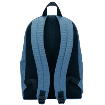 Рюкзак для ноутбука Xiaomi 14&quot; RunMi 90 Points Youth College, Light Blue (6972125147967) | Зображення 1
