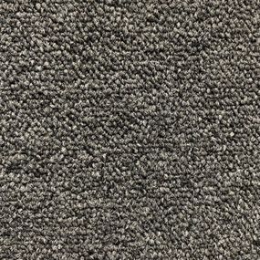 Ковровая плитка DEO Edinburgh 03