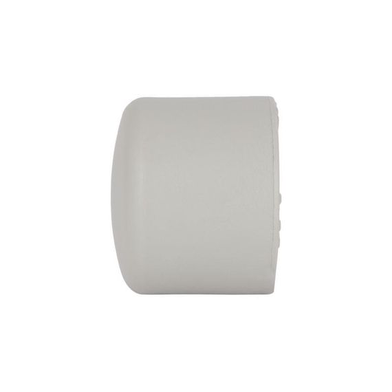 Заглушка PPR Blue Ocean 25 | Зображення 4