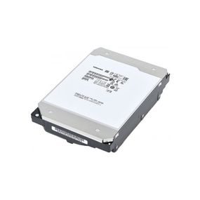 Жорсткий диск 3.5&quot; 18TB Toshiba (MG09ACA18TE)