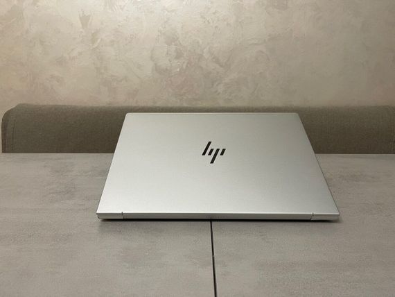 Ультрабук HP EliteBook 660 G11 / 16" (1920x1200) IPS / Intel Core Ultra 5 125U (12 (14) ядер по 1.3 - 4.3 GHz) / 16 GB DDR5 / 512 GB SSD M.2 / Intel Graphics / WebCam / Fingerprint б/в | Зображення 6