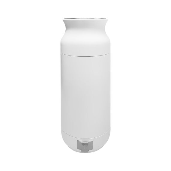 Термокухоль з підігрівом NEOR SMART HEAT 3.35 WT | Зображення 3