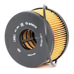 Фильтр масляный Bosch 1 457 429 239