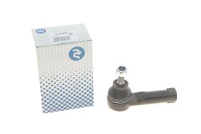 Наконечник тяги рульової R Renault Kangoo Clio 97- Megane Scenic 96-03 Nissan Kubistar Micra 03- 91-90402-1