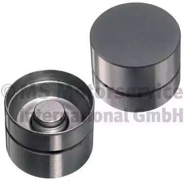 Штовхач клапана vw/audi 1.4/1.9/2.0 tdi 2005-, KOLBENSCHMIDT (50006418)