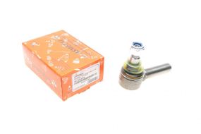 Наконечник тяги рулевой L Mercedes Benz 100 88-96 17MR0400