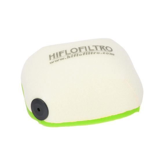 Фильтр воздушный HIFLO HFF5019