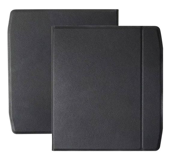 Чехол-обложка Primolux Flip для электронной книги PocketBook 700 Era (PB700-U-16-WW) - Black