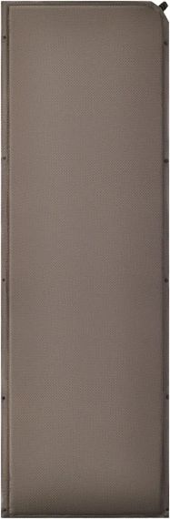 Килимок самонадувний Skif Outdoor Specialist 195x58x3.8 см Khaki | Зображення 2