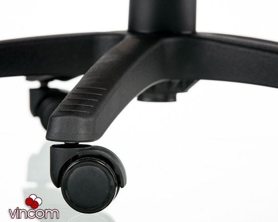 Кресло Special4You Nitro blackred | Зображення 3