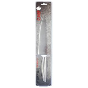Ніж шеф PR-4003-1 Metal PEPPER 20.3 см