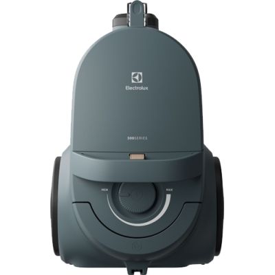 Пылесос Electrolux EL31C2OG | Зображення 9