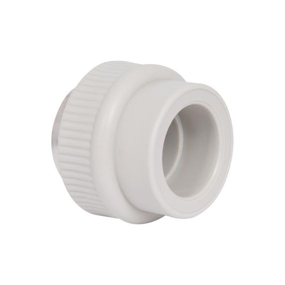 Муфта PPR Thermo Alliance 40х1" 1/4 ВР | Зображення 2