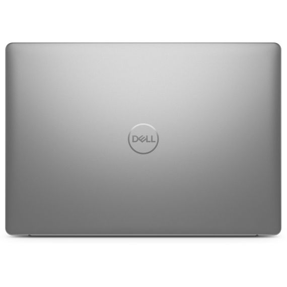 Ноутбук Dell Vostro 5640 (N1001VNB5640UA_UBU) | Зображення 8
