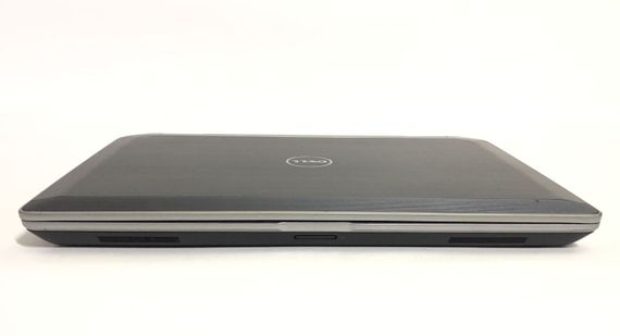 Ноутбук Dell Latitude E6320 / 13.3" (1366x768) TN / Intel Core i5-2520M (2 (4) ядра по 2.5 - 3.2 GHz) / 8 GB DDR3 / 320 GB HDD / Intel HD Graphics 3000 / DVD-ROM б/у | Зображення 5