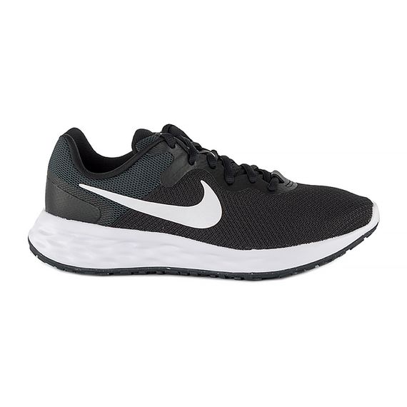 Кросівки Nike REVOLUTION 6 NN | Зображення 1