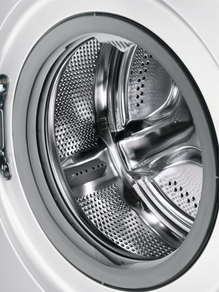 Стиральная машина Electrolux фронтальная EW6SM326SU | Зображення 2