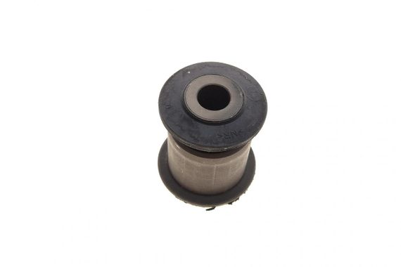 Сайлентблок важеля переднього спереду VW T5 03- 0-52-23-0648 | Зображення 3