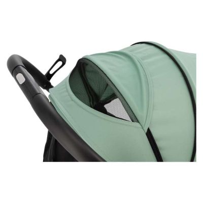Коляска FreeON TAO, green (81996) | Зображення 5
