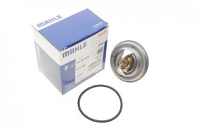 Термостат VW T4 2.4D T5 3.2 TX 30 80D