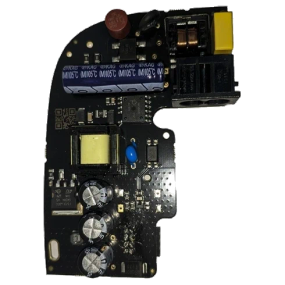 Ajax PSU 220V for Hub 2 Блок живлення - Аксесуари охоронні