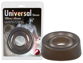 Манжет на помпу You2Toys Universal Sleeve